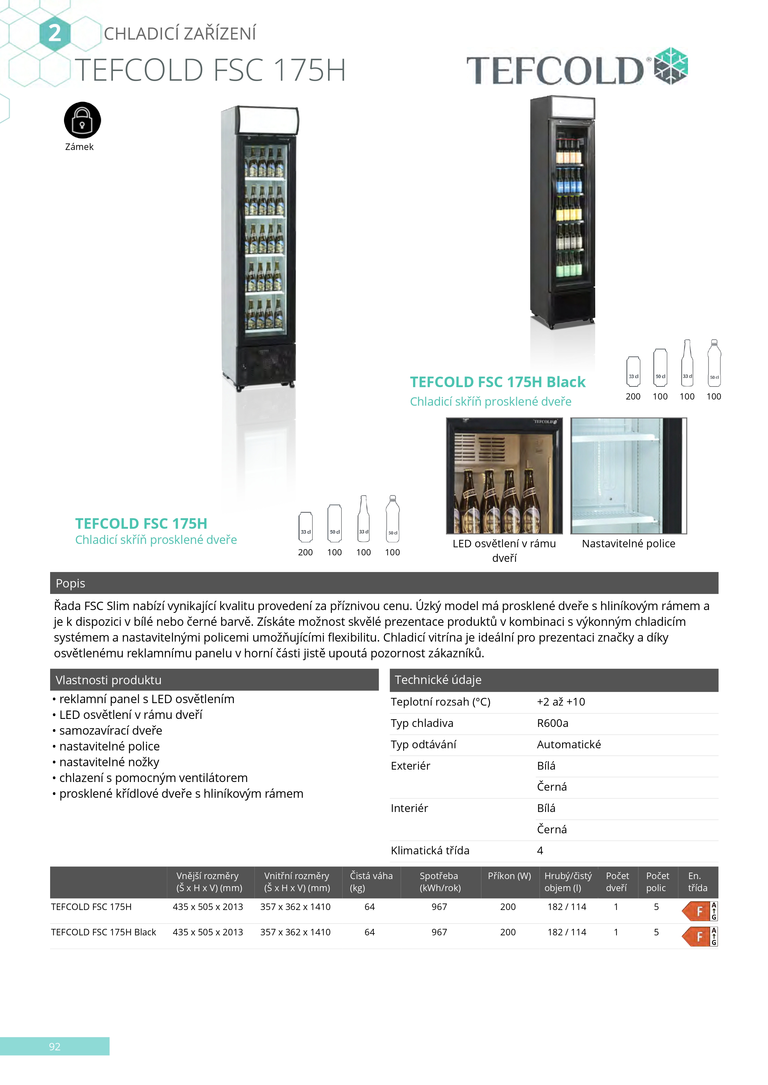 CZ_catalog_2024_Small_page-0094